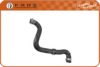 FARE SA 11313 Radiator Hose